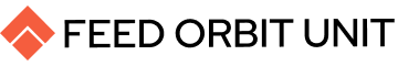 Feed Orbit Unit