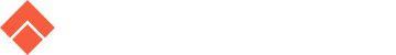 feedorbitunit_w